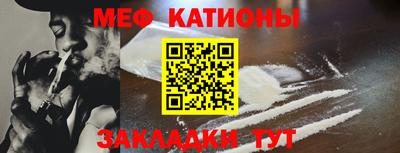 героин Изобильный