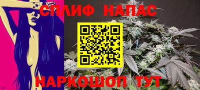 дживик Ирбит