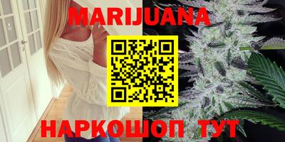 Альфа ПВП Ипатово