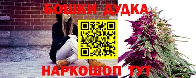 дживик Ирбит